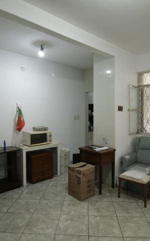 Casa de condomínio à venda com 291m², 4 quartos e 2 vagascopa