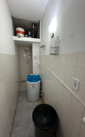 Apartamento para alugar com 138m², 3 quartos e 1 vaga Apartamento para alugar com 138m², 3 quartos e 1 vagaÁrea de Serviço