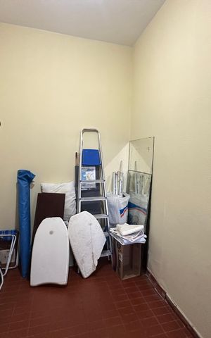 Apartamento para alugar com 138m², 3 quartos e 1 vaga Apartamento para alugar com 138m², 3 quartos e 1 vagaQuarto de Serviço