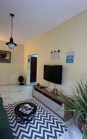 Apartamento para alugar com 138m², 3 quartos e 1 vaga Apartamento para alugar com 138m², 3 quartos e 1 vagaSala