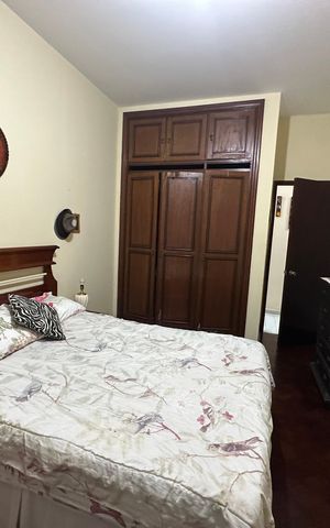 Apartamento para alugar com 138m², 3 quartos e 1 vaga Apartamento para alugar com 138m², 3 quartos e 1 vagaQuarto 2