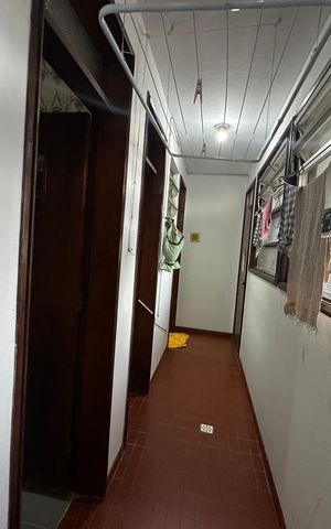 Apartamento para alugar com 138m², 3 quartos e 1 vaga Apartamento para alugar com 138m², 3 quartos e 1 vagaÁrea de Serviço