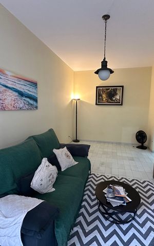 Apartamento para alugar com 138m², 3 quartos e 1 vaga Apartamento para alugar com 138m², 3 quartos e 1 vagaSala