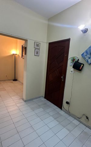 Apartamento para alugar com 138m², 3 quartos e 1 vaga Apartamento para alugar com 138m², 3 quartos e 1 vagaHall de entrada