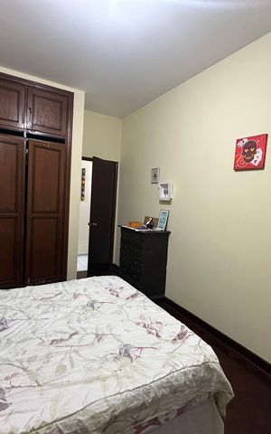 Apartamento para alugar com 138m², 3 quartos e 1 vaga Apartamento para alugar com 138m², 3 quartos e 1 vagaQuarto 2