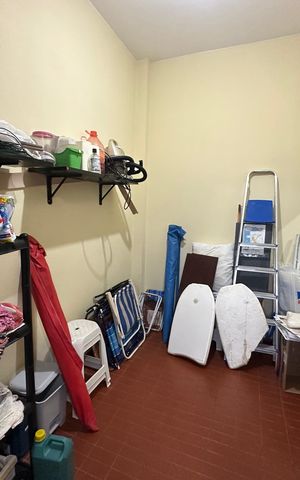 Apartamento para alugar com 138m², 3 quartos e 1 vaga Apartamento para alugar com 138m², 3 quartos e 1 vagaQuarto de Serviço