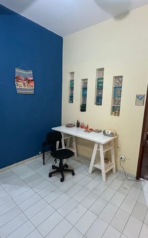 Apartamento para alugar com 138m², 3 quartos e 1 vaga Apartamento para alugar com 138m², 3 quartos e 1 vagaHall de entrada