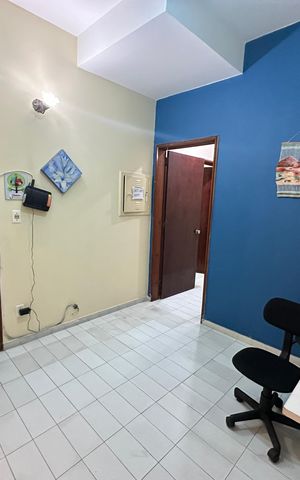 Apartamento para alugar com 138m², 3 quartos e 1 vaga Apartamento para alugar com 138m², 3 quartos e 1 vagaHall de entrada