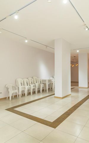 Apartamento à venda com 84m², 3 quartos e 1 vagaSalão de Festas