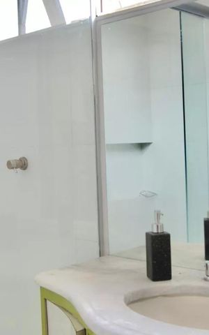 Apartamento à venda com 95m², 3 quartos e 2 vagas Apartamento à venda com 95m², 3 quartos e 2 vagasFoto 13