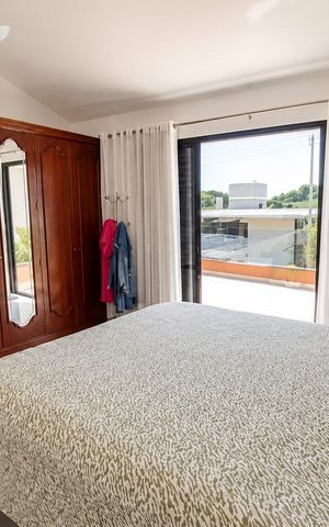 Casa para alugar com 200m², 3 quartos e 2 vagasQuarto 2