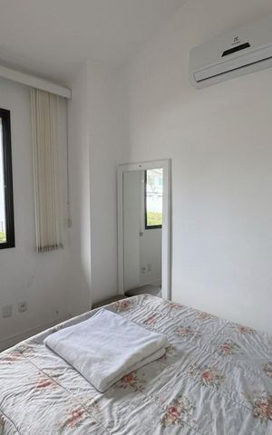 Casa para alugar com 200m², 3 quartos e 2 vagasQuarto 3