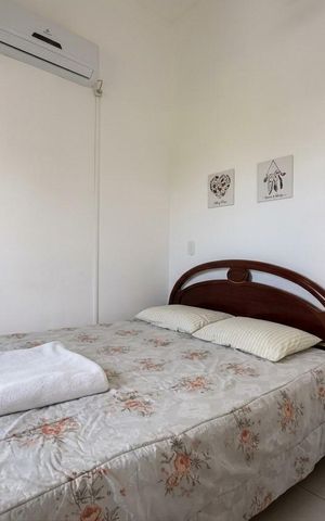 Casa para alugar com 200m², 3 quartos e 2 vagasQuarto 3