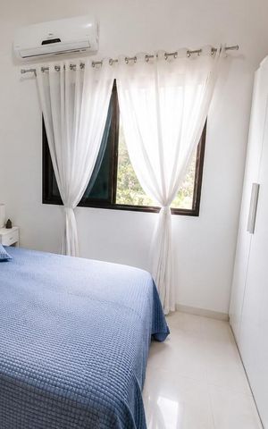 Casa para alugar com 200m², 3 quartos e 2 vagasQuarto 1