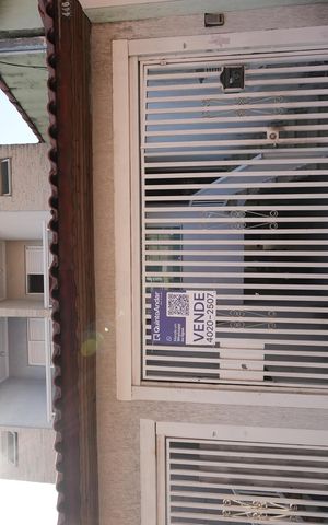 Casa para alugar com 165m², 2 quartos e 2 vagasFachada