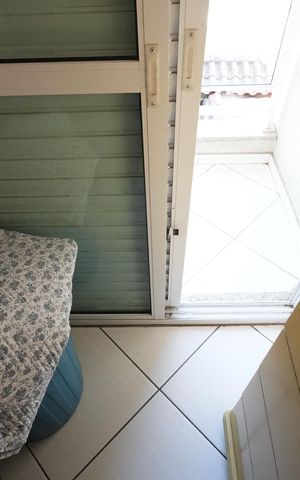 Casa para alugar com 165m², 2 quartos e 2 vagasQuarto Suíte
