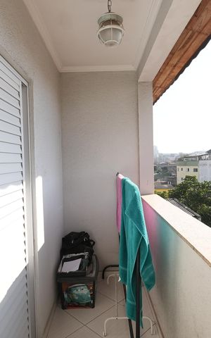 Casa para alugar com 165m², 2 quartos e 2 vagasSacada