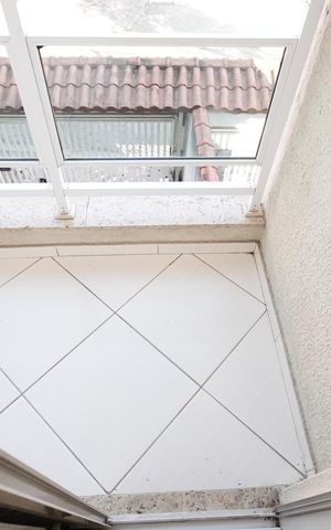 Casa para alugar com 165m², 2 quartos e 2 vagasSacada