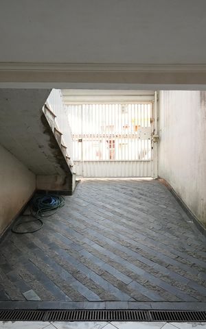 Casa para alugar com 165m², 2 quartos e 2 vagasGaragem