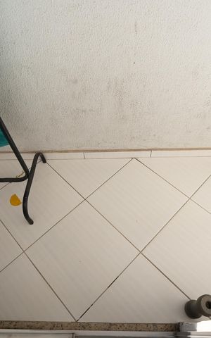 Casa para alugar com 165m², 2 quartos e 2 vagasSacada