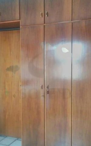 Apartamento à venda com 82m², 3 quartos e 1 vaga