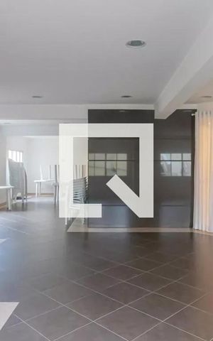 Apartamento à venda com 55m², 2 quartos e 2 vagas Apartamento à venda com 55m², 2 quartos e 2 vagasSalão de festas