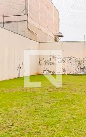 Apartamento à venda com 55m², 2 quartos e 2 vagas Apartamento à venda com 55m², 2 quartos e 2 vagasQuadra
