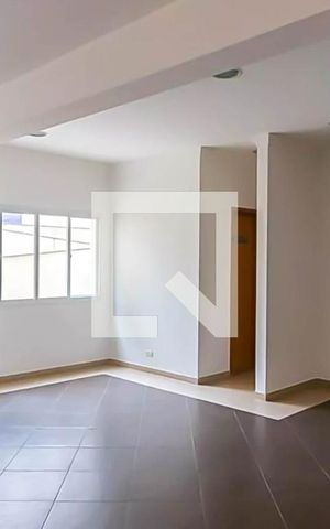 Apartamento à venda com 55m², 2 quartos e 2 vagas Apartamento à venda com 55m², 2 quartos e 2 vagasSalão de festas