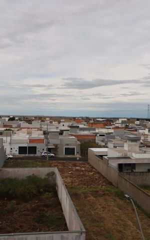 Apartamento para alugar com 51m², 2 quartos e 1 vagaVista