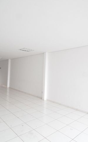 Apartamento para alugar com 51m², 2 quartos e 1 vagaÁrea comum - Salão de festas