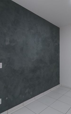 Apartamento para alugar com 51m², 2 quartos e 1 vagaSala