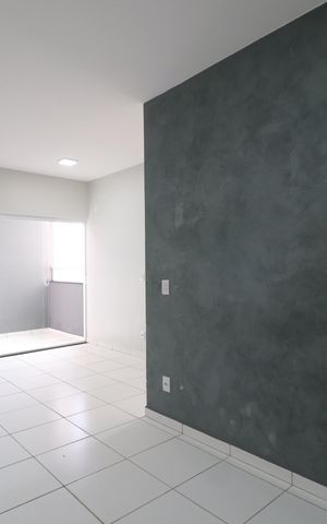 Apartamento para alugar com 51m², 2 quartos e 1 vagaSala