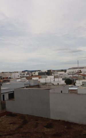 Apartamento para alugar com 51m², 2 quartos e 1 vagaVista