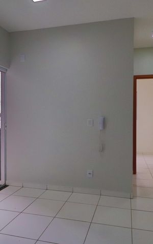Apartamento para alugar com 51m², 2 quartos e 1 vagaCozinha