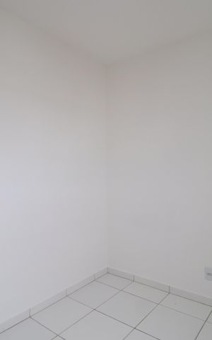 Apartamento para alugar com 51m², 2 quartos e 1 vagaQuarto 1