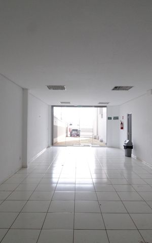 Apartamento para alugar com 51m², 2 quartos e 1 vagaÁrea comum - Salão de festas