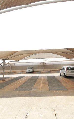 Apartamento para alugar com 51m², 2 quartos e 1 vagaGaragem