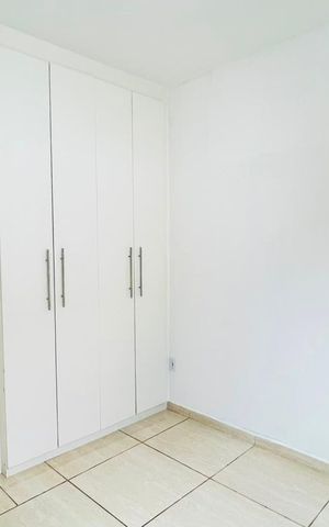 Casa de condomínio para alugar com 65m², 2 quartos e 1 vaga Casa de condomínio para alugar com 65m², 2 quartos e 1 vagaQuarto