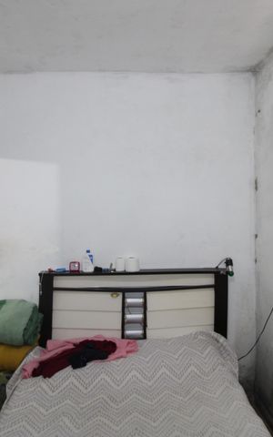 Casa à venda com 2m², 2 quartos e 2 vagasQuarto 2