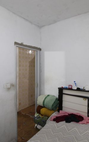 Casa à venda com 2m², 2 quartos e 2 vagasQuarto 2