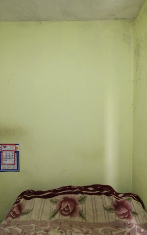 Casa à venda com 2m², 2 quartos e 2 vagasQuarto 1