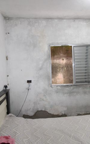 Casa à venda com 2m², 2 quartos e 2 vagasQuarto 2