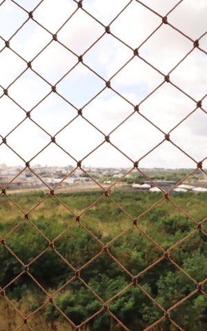 Apartamento para alugar com 58m², 2 quartos e 1 vagaVista