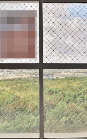 Apartamento para alugar com 58m², 2 quartos e 1 vagaSala