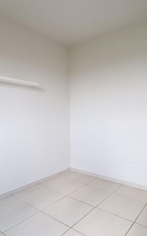 Apartamento para alugar com 58m², 2 quartos e 1 vagaQuarto 1