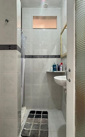 Apartamento para alugar com 125m², 3 quartos e 1 vaga