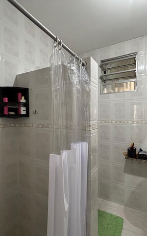 Apartamento para alugar com 125m², 3 quartos e 1 vaga