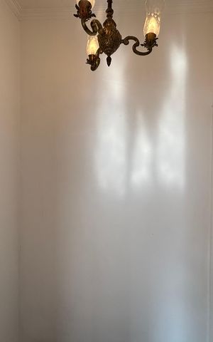 Apartamento para alugar com 125m², 3 quartos e 1 vaga