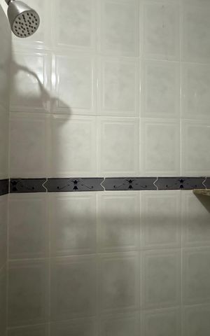 Apartamento para alugar com 125m², 3 quartos e 1 vaga