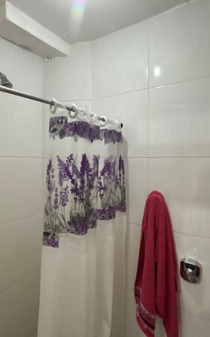 Apartamento para alugar com 125m², 3 quartos e 1 vaga